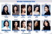 2025年最新热播电视剧排行榜，年度必追剧集盘点