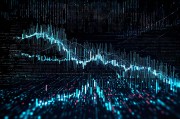 R语言，数据科学与统计分析的强大工具