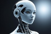 可信AI，构建未来智能社会的基石