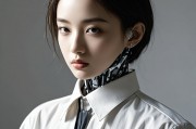人工智能，引领未来的科技革命