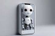 AI下载手机版，解锁智能生活的便捷之门