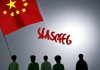 中国在全球人工智能竞争中的战略优势与未来挑战