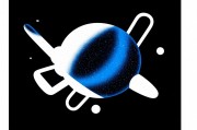 星敏感器，太空导航的精准之眼