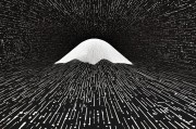 API软件，现代数字生态系统的核心驱动力