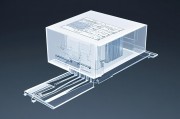 可解释性接口，构建透明与信任的人机交互桥梁