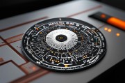 数字融合，技术交汇时代的创新与挑战