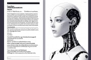 AI人工智能自学教程，从入门到精通的完整指南