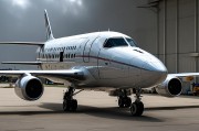 航空钢强度，现代航空工业的关键材料特性