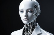AI行业怎么入行，从零基础到职业发展的全面指南