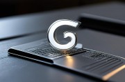 6G硬件，未来通信技术的基石与挑战