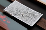 图像平台，数字时代的视觉革命