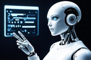 人工智能就业太难了怎么办？破解AI求职困境的实用指南