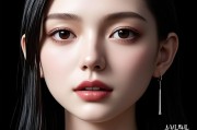 大型语言模型（LLM）人工智能时代的语言革命