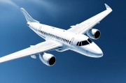飞机除冰液，保障冬季航空安全的关键技术