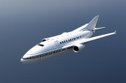 多普勒导航，现代航空与航海的关键技术