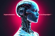 生成式人工智能是什么意思？探索AI的创造力与未来
