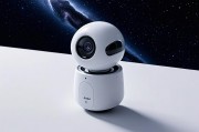 什么算人工智能产品？定义、特征与应用解析