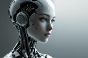 DeepL，人工智能翻译领域的颠覆者