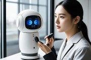 AI智能外呼系统，提升企业效率与客户体验的利器