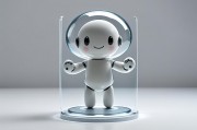 可解释性协议，构建透明与信任的智能系统基石