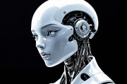 责任AI，构建可信赖的人工智能未来