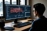 VSCode，现代开发者的高效代码编辑器