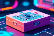 区块链工具箱，打造数字未来的必备利器