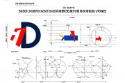 DVC，医疗数据版本控制的革命性工具
