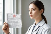 AI医疗责任险条款，保障未来医疗创新的关键
