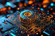 区块链软件，技术原理、应用场景与未来展望