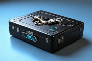5G工具箱，解锁未来通信的万能钥匙