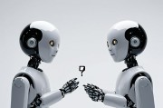 学人工智能学费多少钱？全面解析AI学习成本