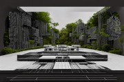 API场景，现代数字化生态系统的核心驱动力