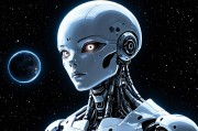 SuperAGI，下一代人工智能的崛起与挑战
