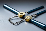 跨境资金链路追踪模型，金融监管的新利器