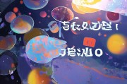 多模态工具集，开启智能交互新时代
