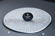 数据工具，现代商业决策的智能引擎