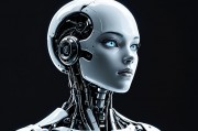 AI DevOps，智能自动化重塑软件开发生命周期