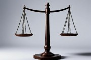 算法推荐法案，数字时代的监管与平衡