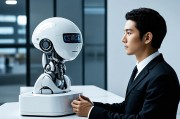 AI智能获客工具，企业高效增长的未来引擎