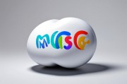 MindSpore，华为开源的全场景AI计算框架