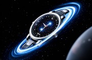 深空原子钟稳定，开启宇宙导航新时代的精密钥匙
