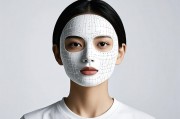 人脸识别匿名化SDK，隐私保护与技术创新并驾齐驱
