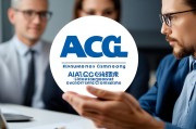 AIGC合规审核外包，企业高效合规的新选择