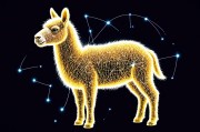 LlamaIndex知识图谱，构建智能知识管理的新范式