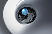 国内人工智能龙头公司，引领技术革新与产业变革