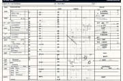 Label Studio半自动标注，提升数据标注效率的利器