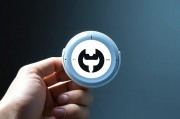 人工智能ETF，把握未来科技浪潮的投资利器