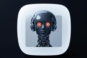 AI获客App下载，智能营销新时代的必备工具
