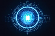 语音算法，技术革新与未来应用